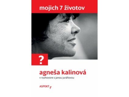 Mojich 7 životov