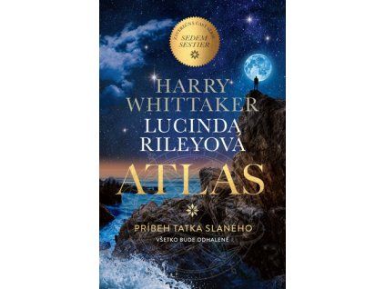 Atlas