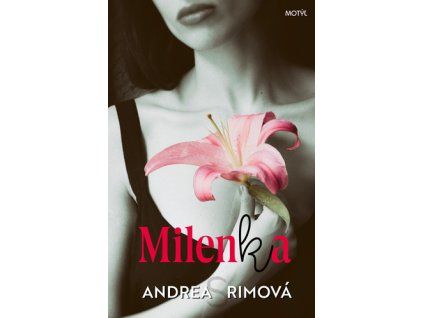 Milenka