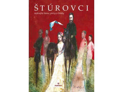Štúrovci