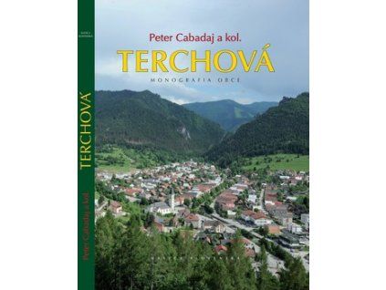 Terchová