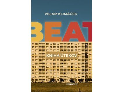Beat
