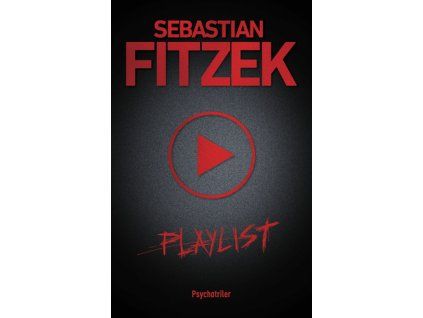 Playlist