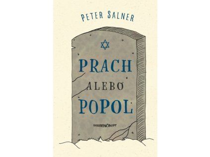 Prach alebo popol