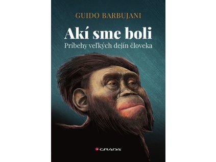 Akí sme boli