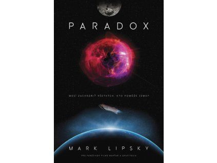 Paradox
