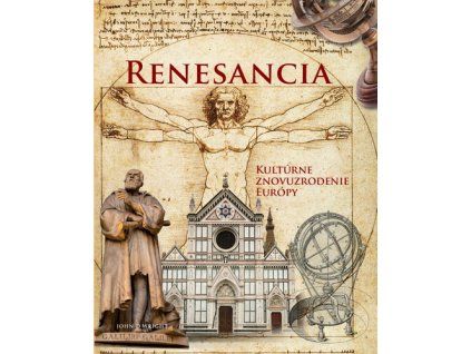 Renesancia