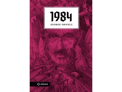 1984