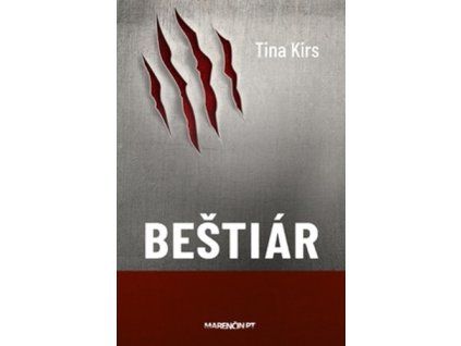 Beštiár