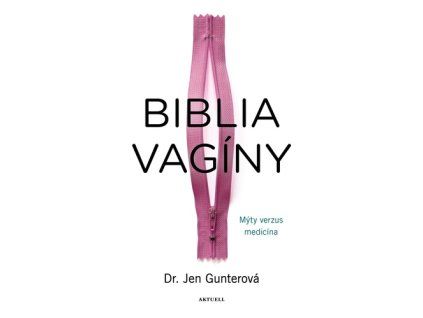 Biblia vagíny