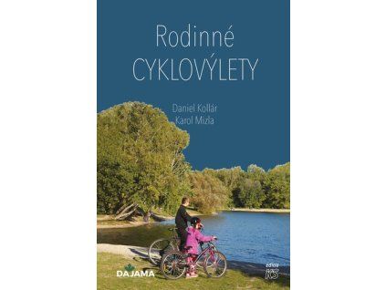 Rodinné cyklovýlety