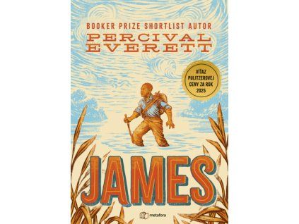 James