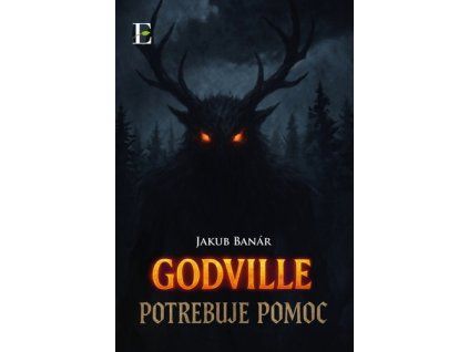 Godville