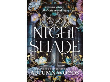 Nightshade