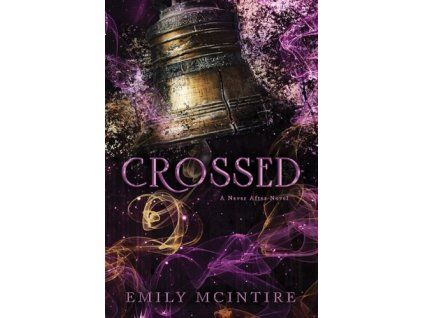 Crossed