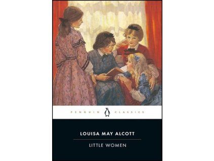 Little Women