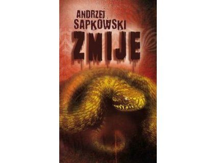 Zmije