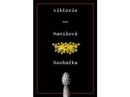 Houbařka