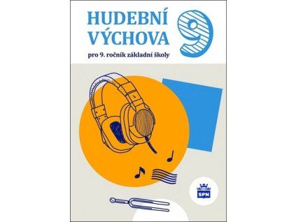 Hudební výchova 9