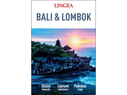 Bali & Lombok