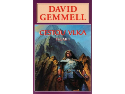 Cestou vlka