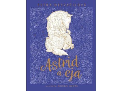 Astrid a eja