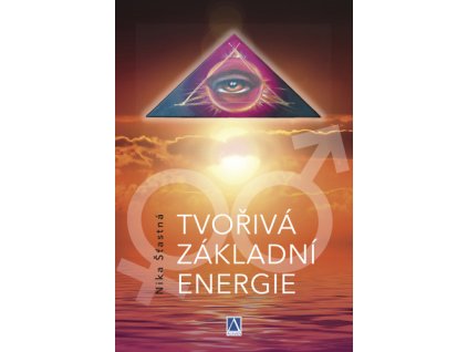 Tvořivá základní energie