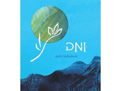 Dni
