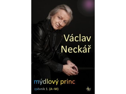 Mýdlový princ