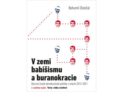 V zemi babišismu a buranokracie