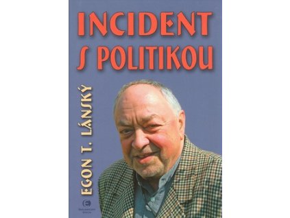 Incident s politikou