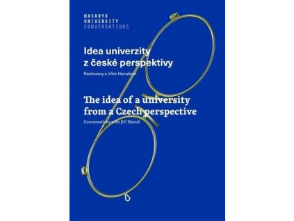 Idea univerzity z české perspektivy