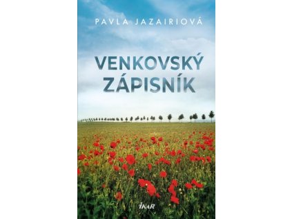 Venkovský zápisník