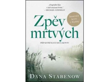 Zpěv mrtvých