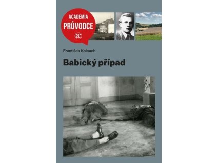 Babický případ