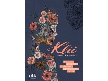 Klíč