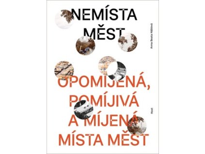 Nemísta měst