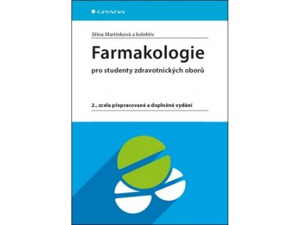 Farmakologie