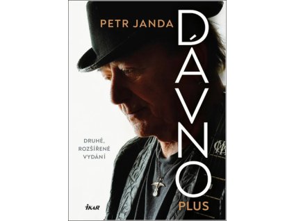 Dávno plus