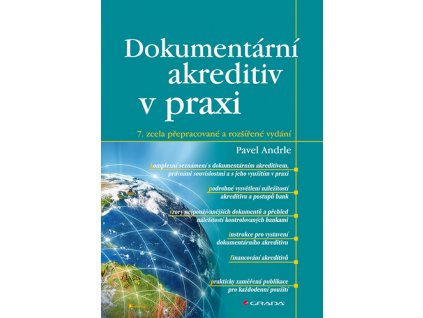 Dokumentární akreditiv v praxi