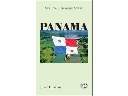 Panama