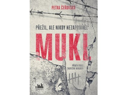 Mukl