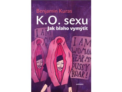 K.O. sexu