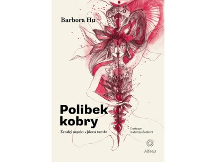 Polibek kobry