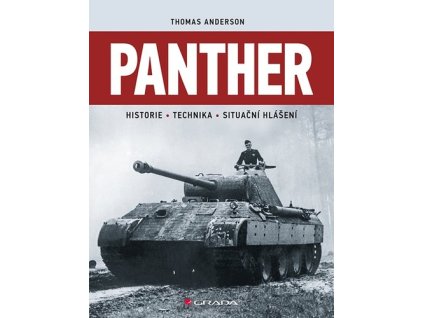 Panther