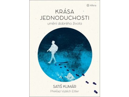 Krása jednoduchosti