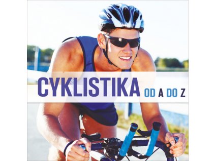 Cyklistika