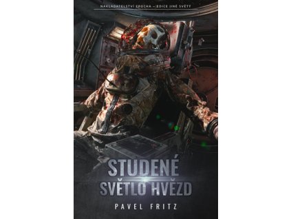 Studené světlo hvězd