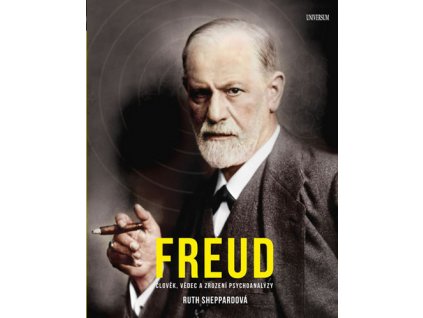 Freud