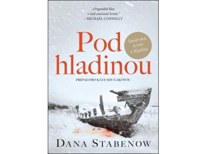 Pod hladinou